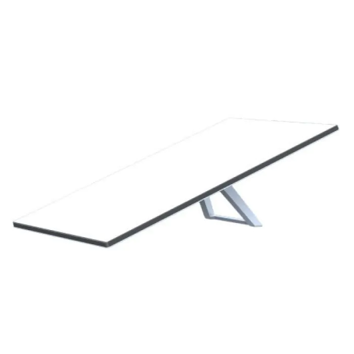 Starlink High Performance